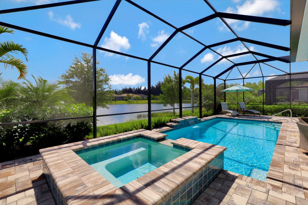 14740 Windward Ln, Naples, FL 34114