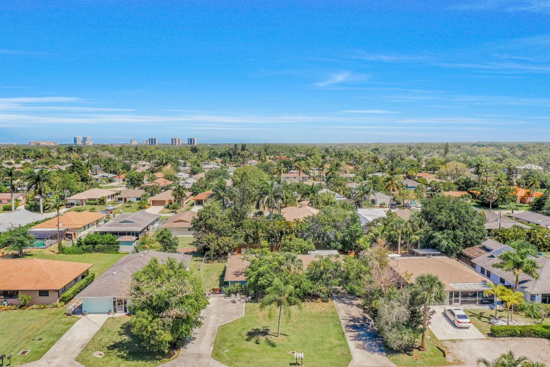771 104th Ave N, Naples, FL 34108