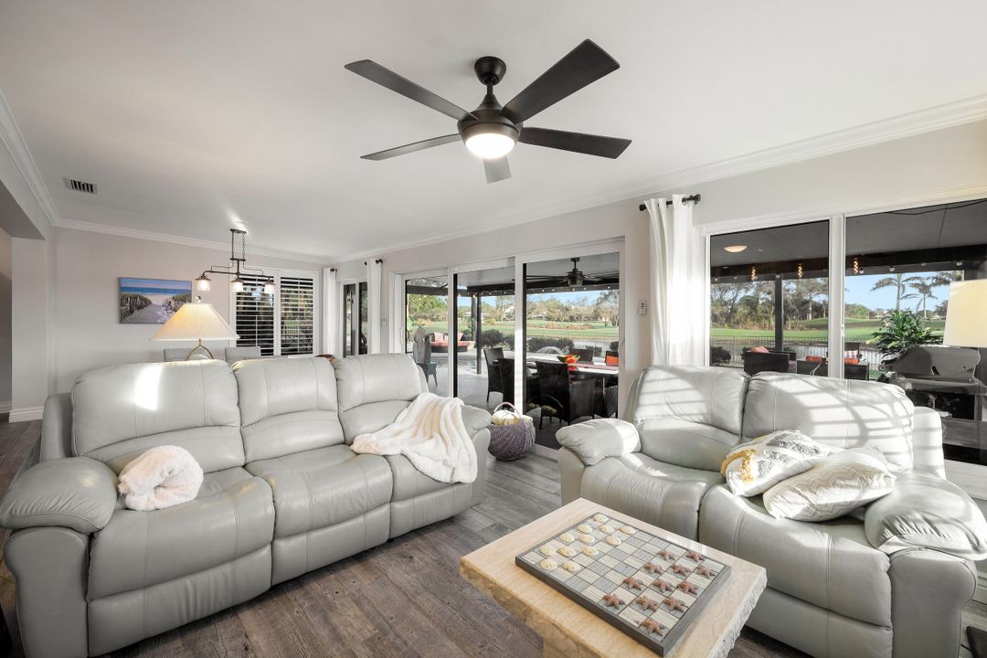 463 Echo Cir, Marco Island, FL 34145