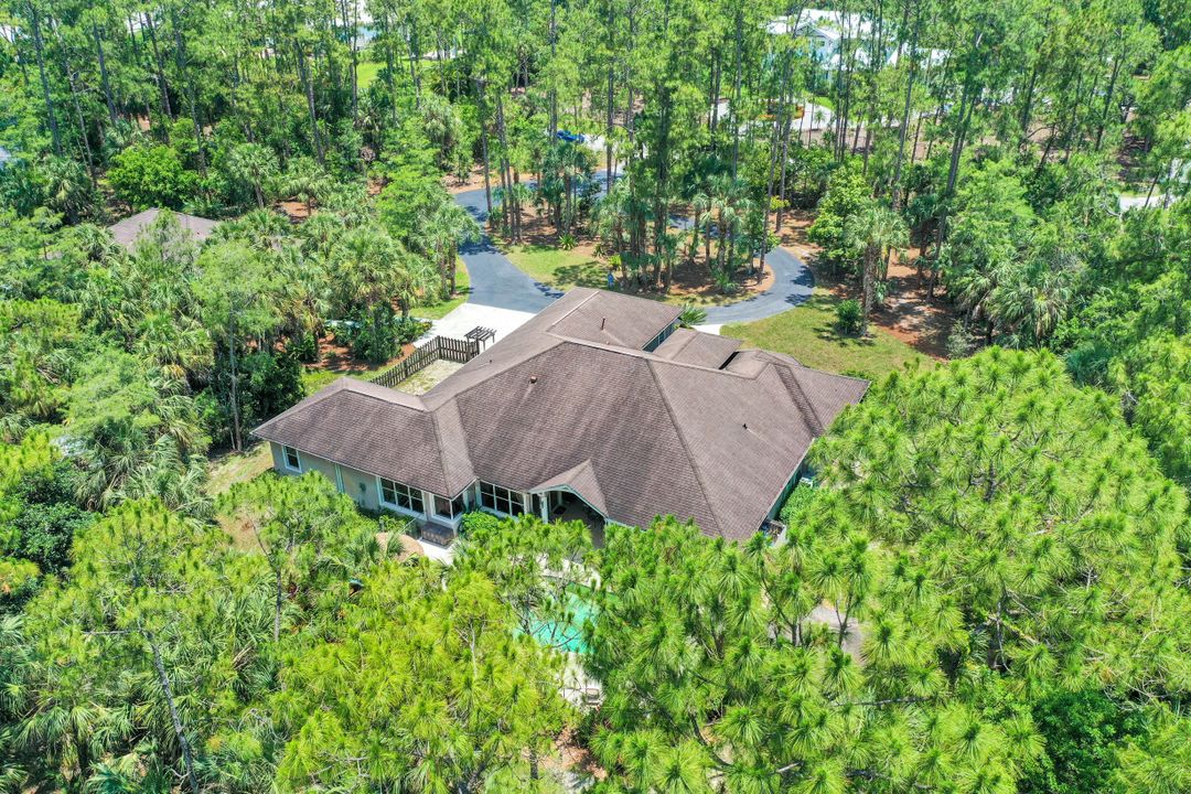 4075 1st Ave SW, Naples, FL 34119