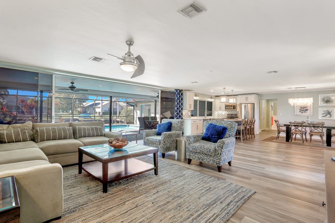 5146 SW 3rd Ave, Cape Coral, FL 33914