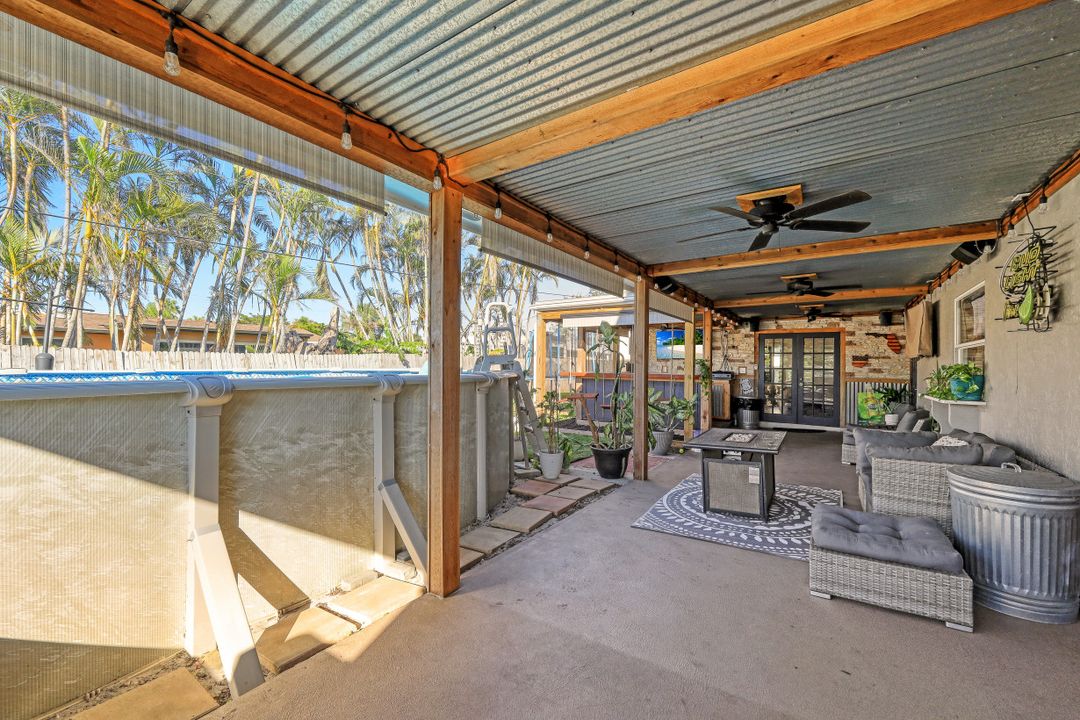 1549 Braeburn Rd, Fort Myers, FL 33919