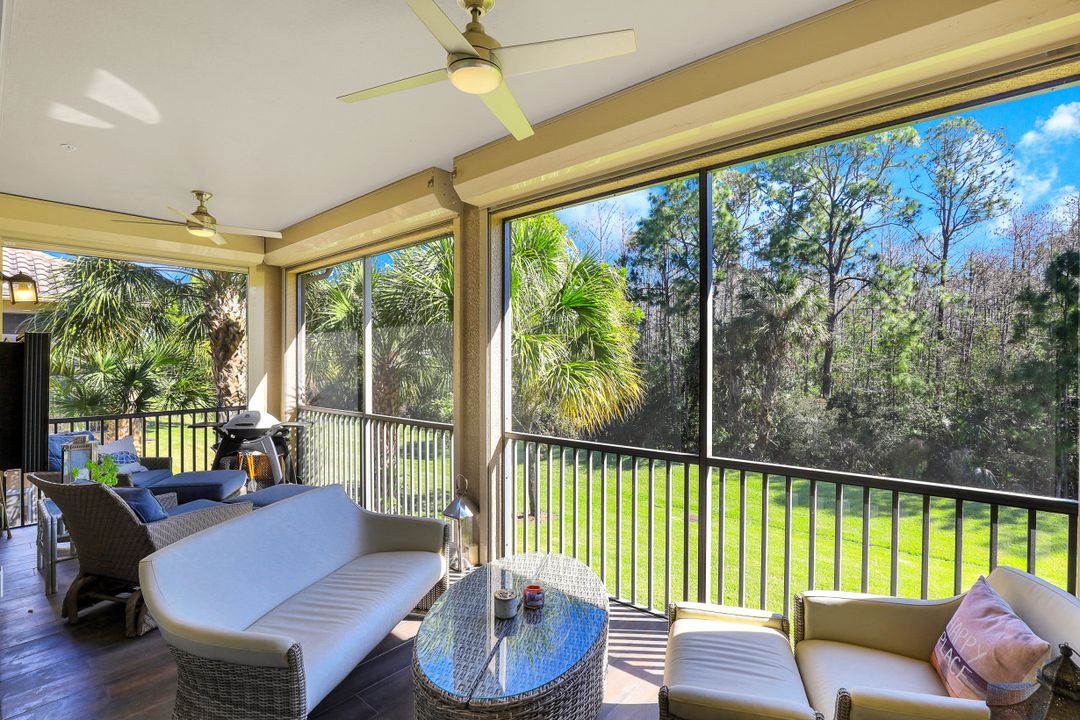 9512 Ironstone Terrace #201, Naples, FL 34120