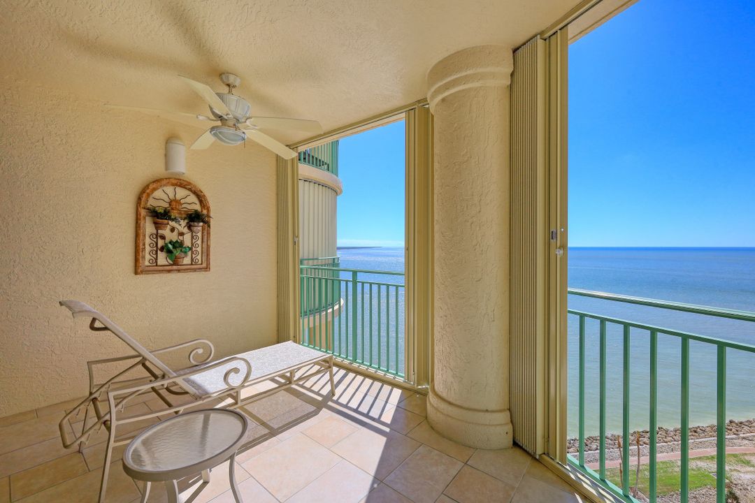 980 Cape Marco Dr #1408, Marco Island, FL 34145