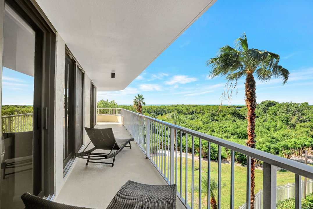 440 Seaview Ct #312, Marco Island, FL 34145