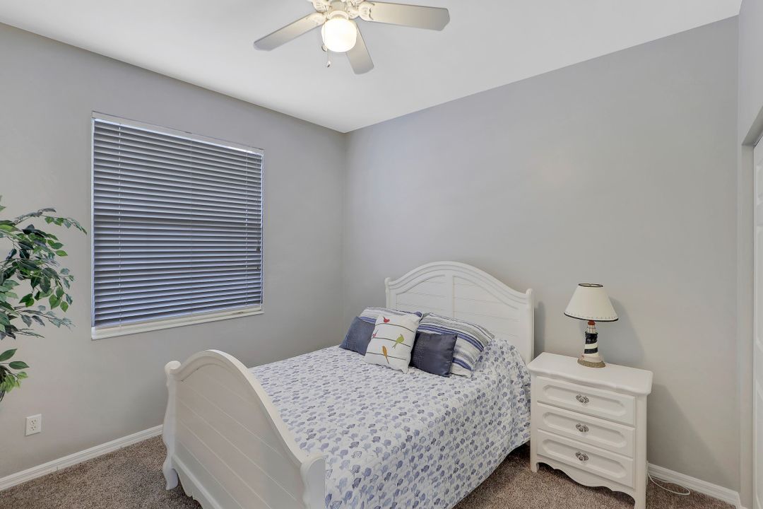 14541 Farrington Way #202, Fort Myers, FL 33912