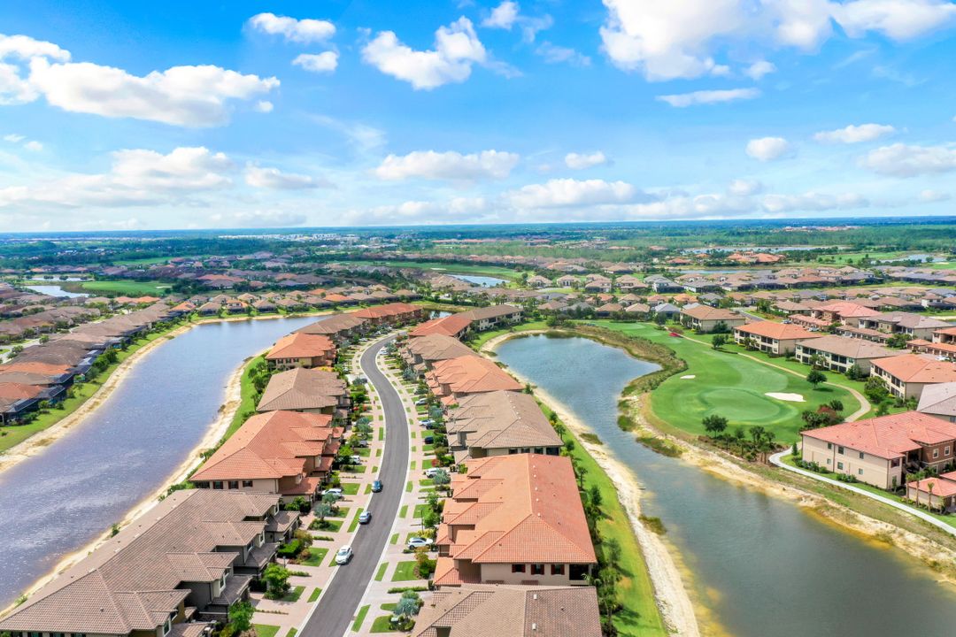 9650 Montelanico Loop #102, Naples, FL 34119