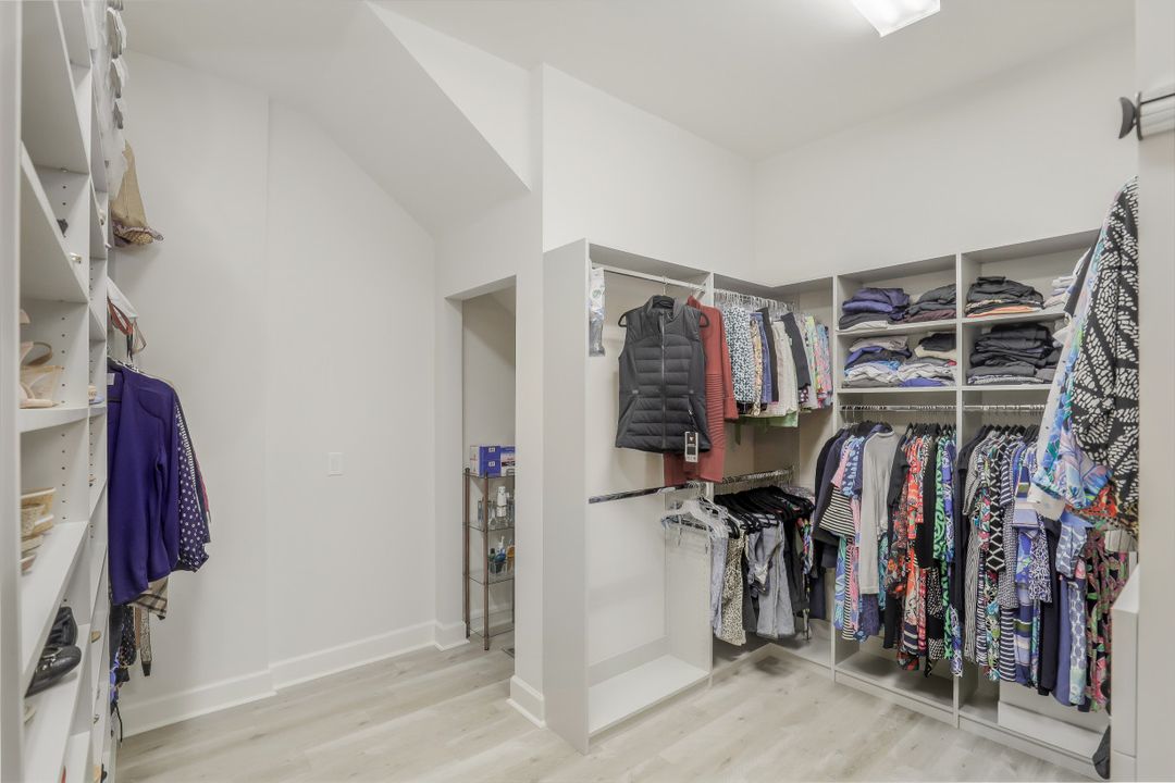 9388 Montelanico Loop, Naples, FL 34119