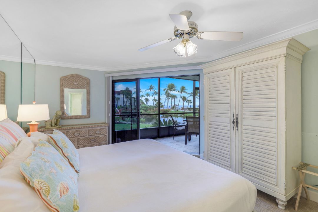 2445 W Gulf Dr #A2, Sanibel, FL 33957