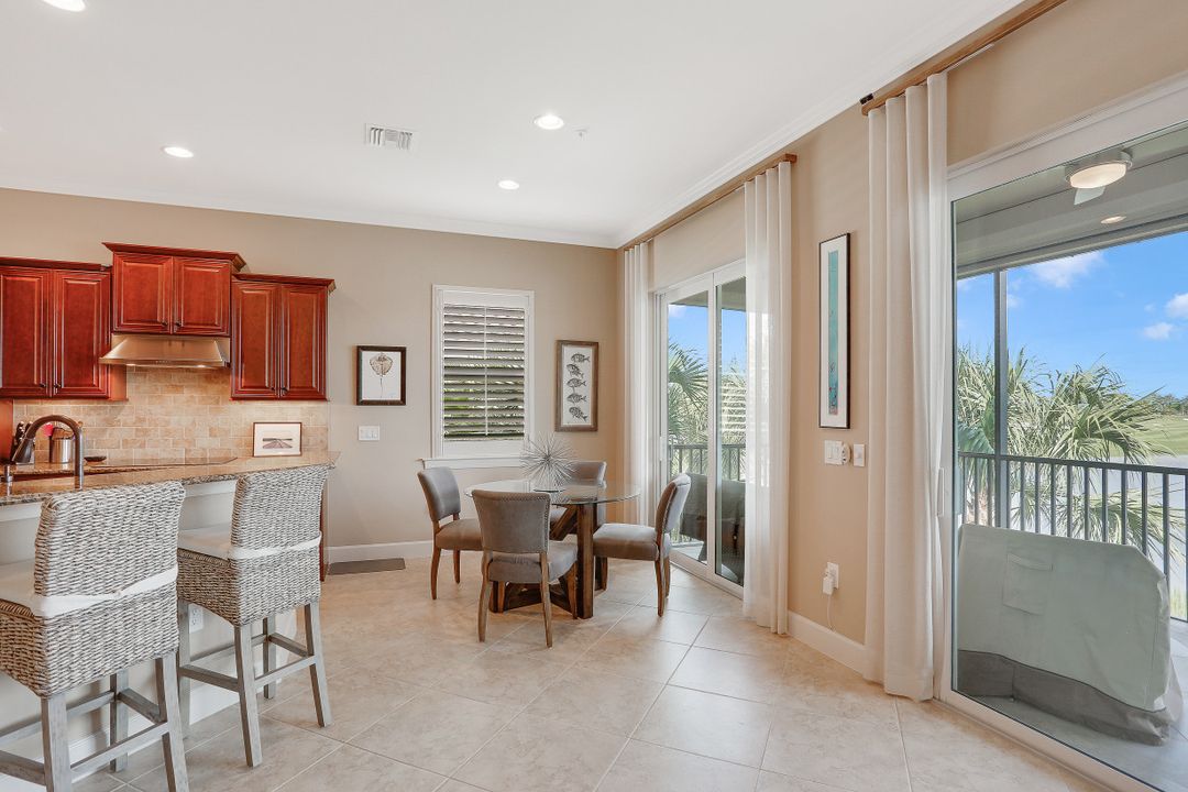 8787 Coastline Ct #201, Naples, FL 34120