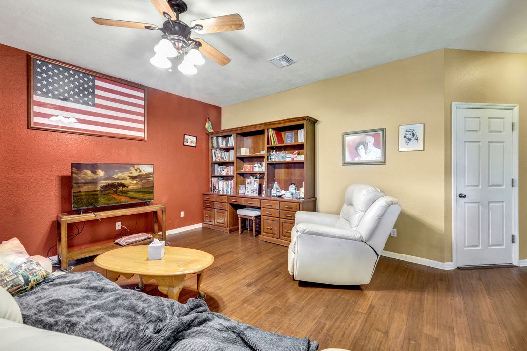 13404 Hampton Park Ct, Fort Myers, FL 33913