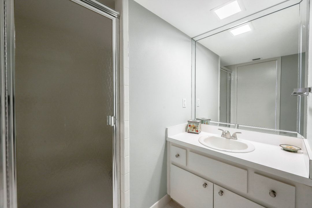 840 S Collier Blvd #1703, Marco Island, FL 34145