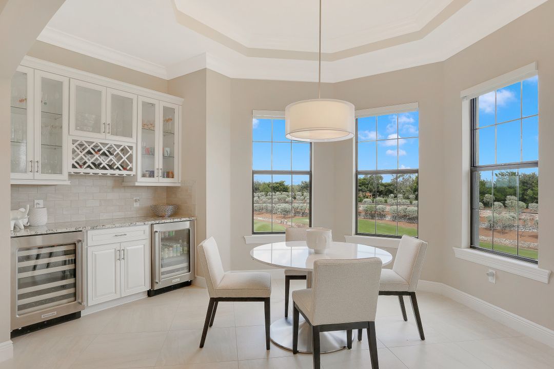 16452 Carrara Way #301, Naples, FL 34110