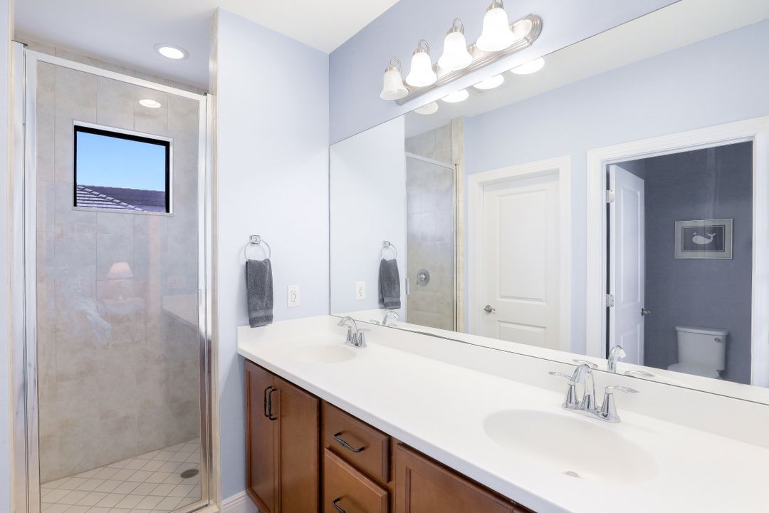 1419 Santiago Cir #1603, Naples, FL 34113
