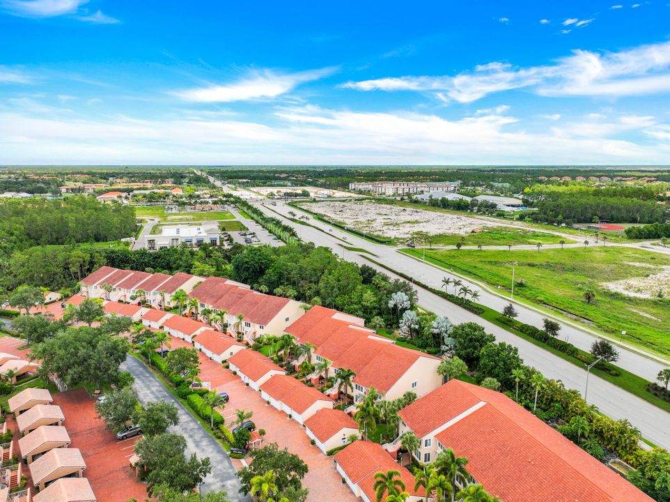 2395 Hidden Lake Dr #1, Naples, FL 34112