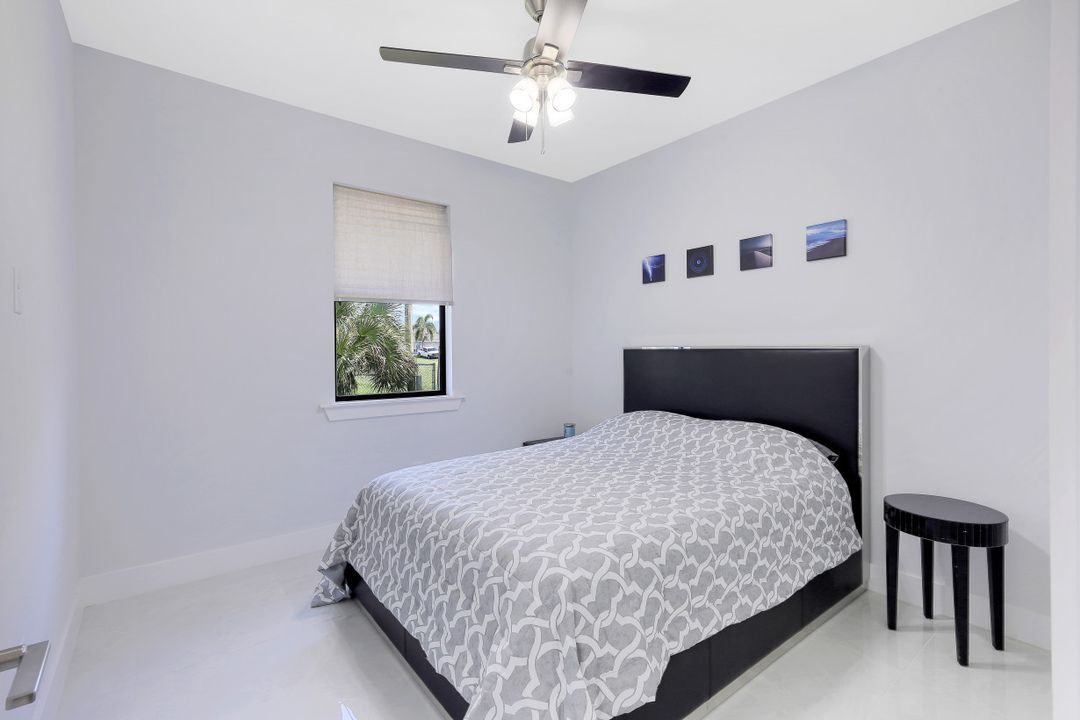 919 SW 34th St, Cape Coral, FL 33914