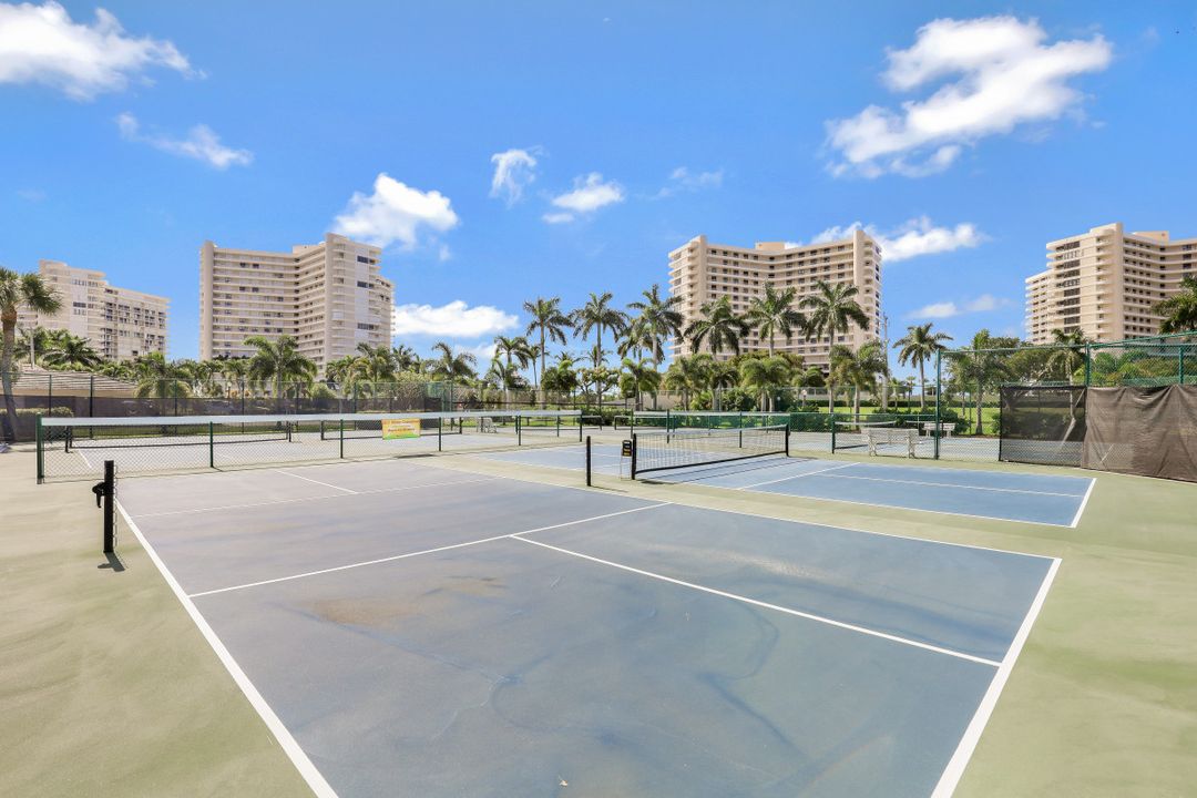 591 Seaview Ct #A-510, Marco Island, FL 34145