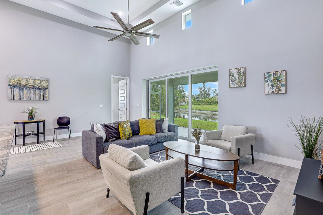 1425 SW 24th St, Cape Coral, FL 33991