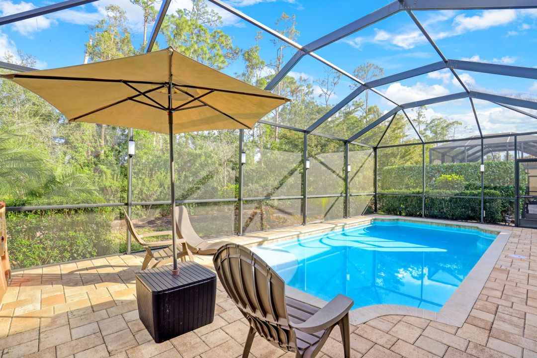 16432 Aberdeen Wy, Naples, FL 34110