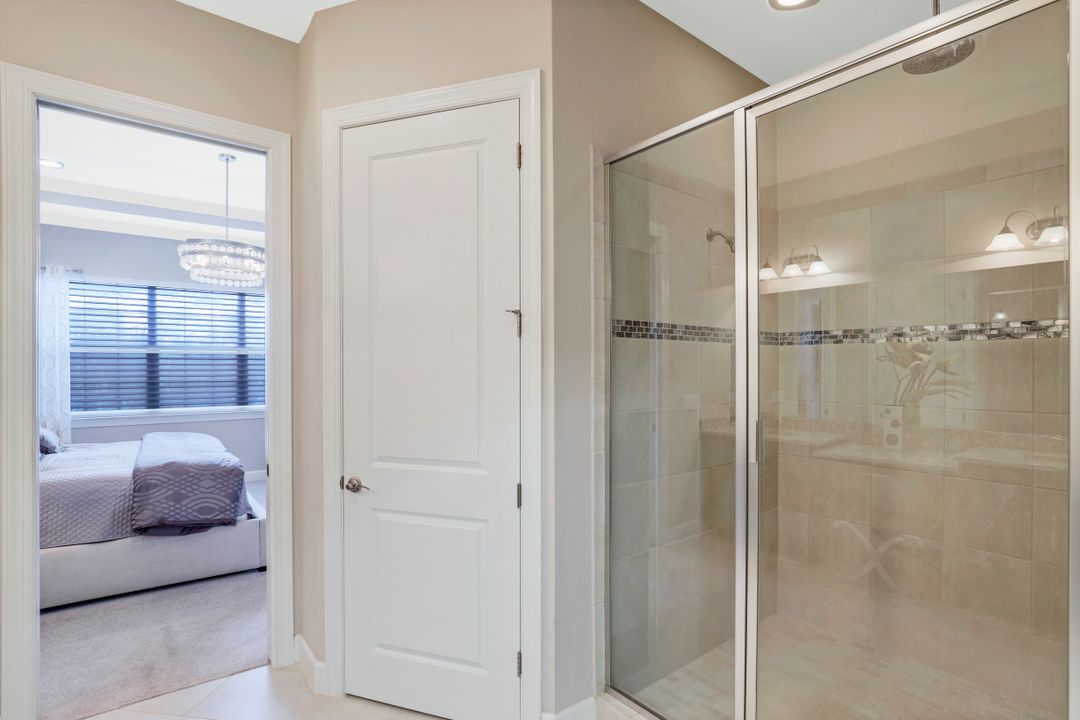 8761 Bellano Ct #203, Naples, FL 34119