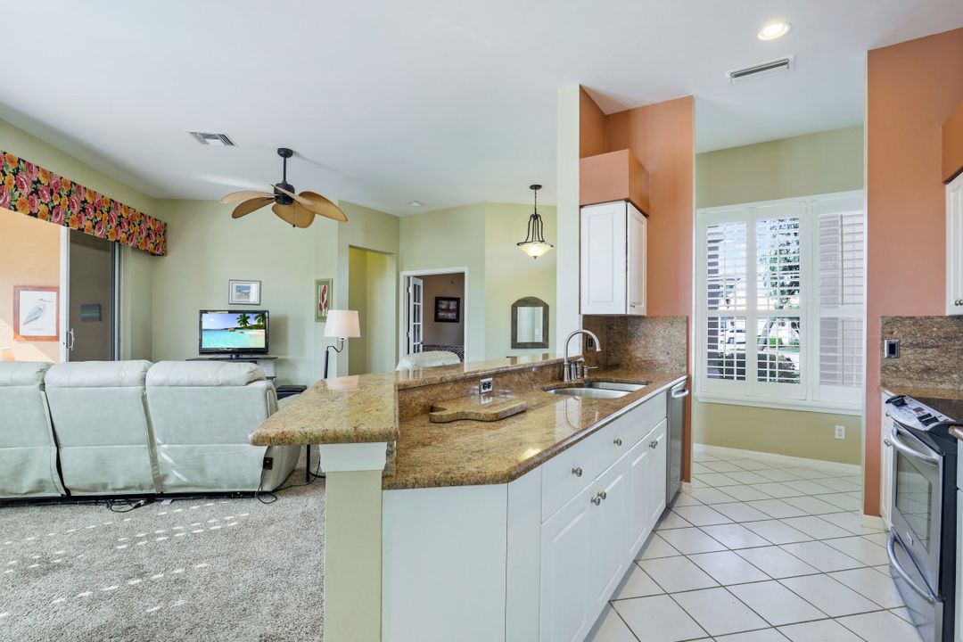 2540 Valparaiso Blvd, North Fort Myers, FL 33917