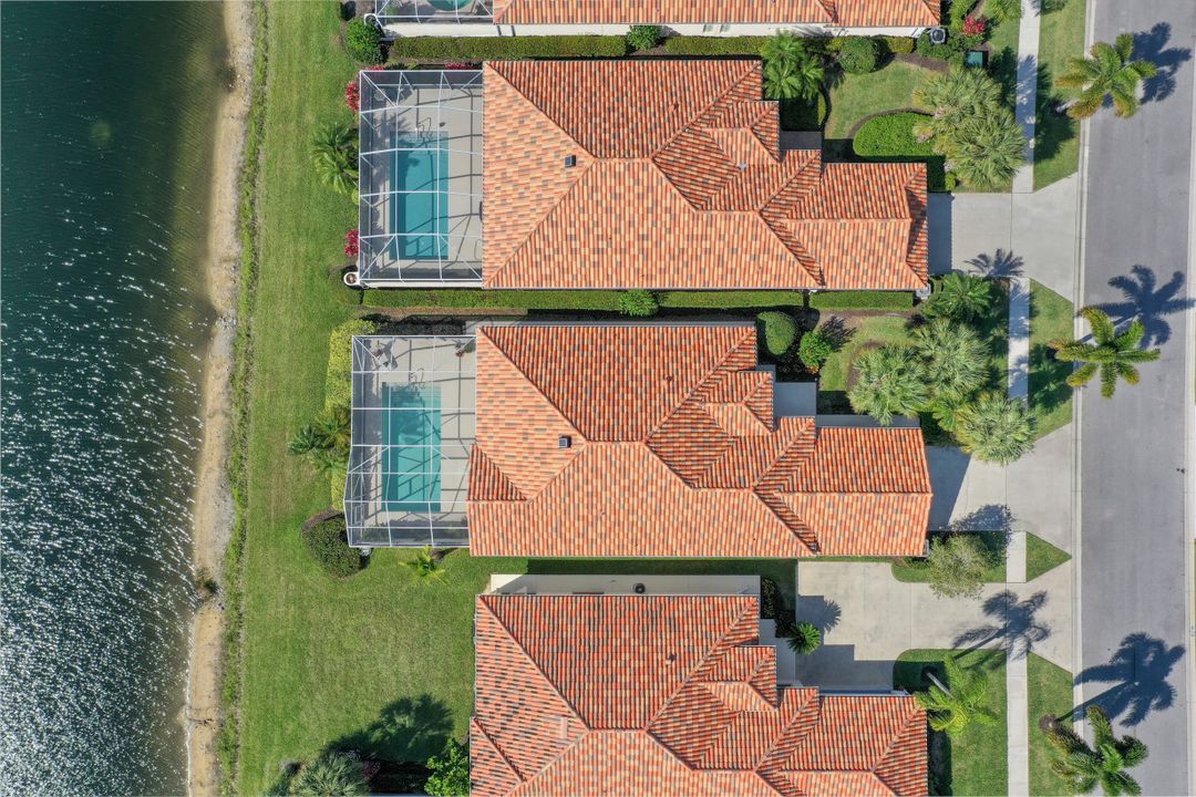 4409 Novato Ct, Naples, FL 34109