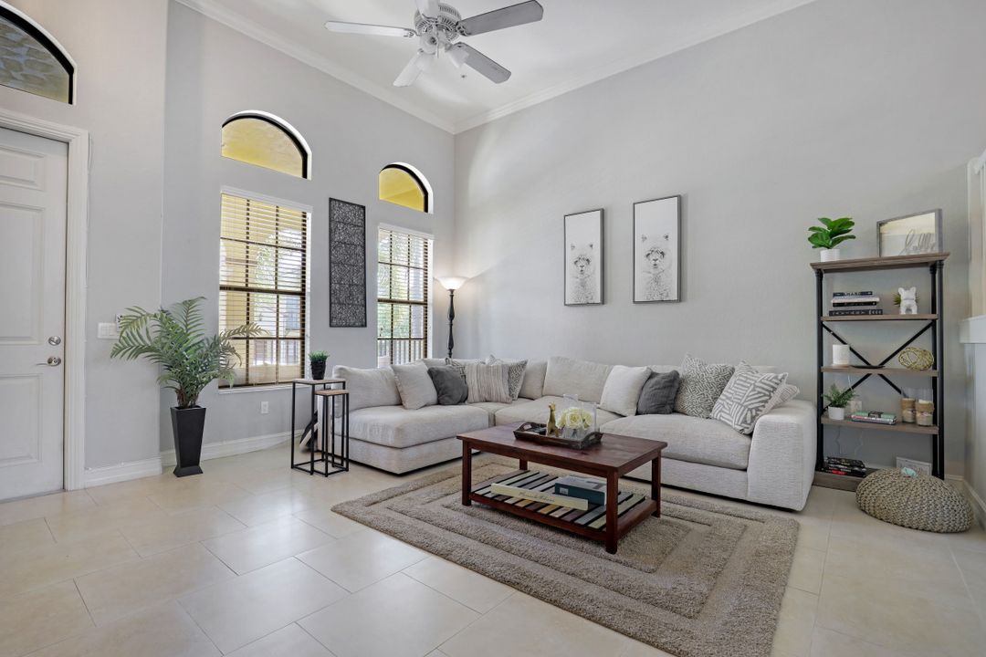 9114 Capistrano St S #8503, Naples, FL 34113