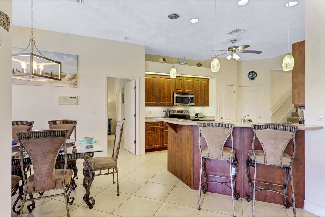 1503 SW 43rd Terrace, Cape Coral, FL 33914