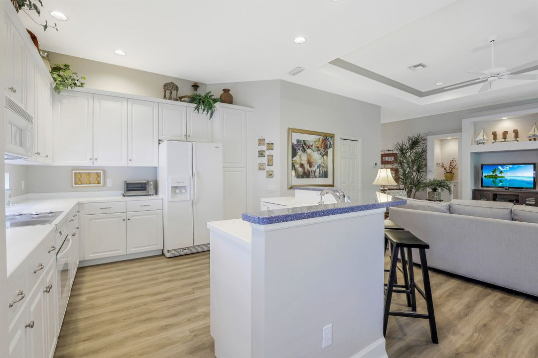 9186 Brendan Preserve Ct, Bonita Springs, FL 34135