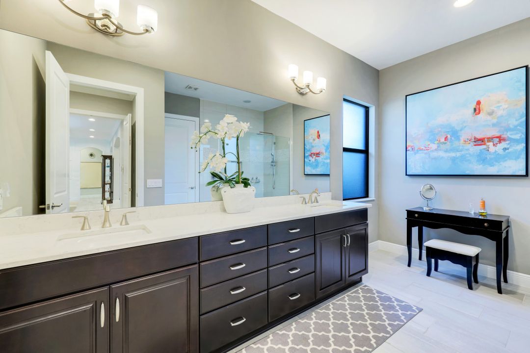 11866 White Stone Dr, Fort Myers, FL 33913