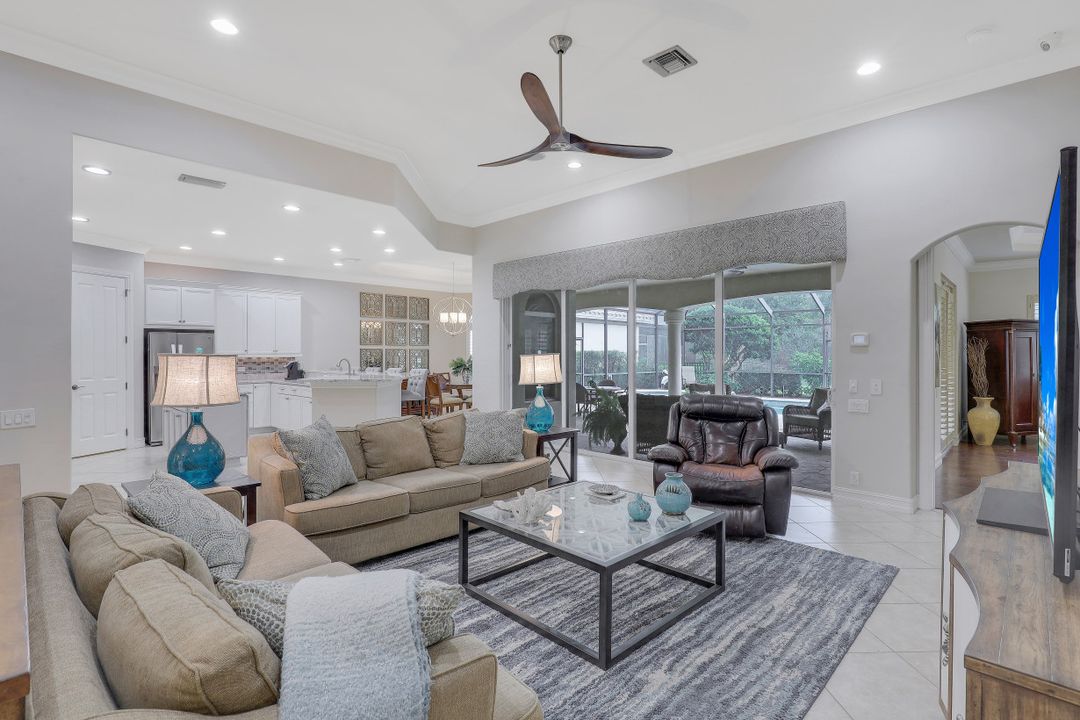 12351 Villagio Way, Fort Myers, FL 33912