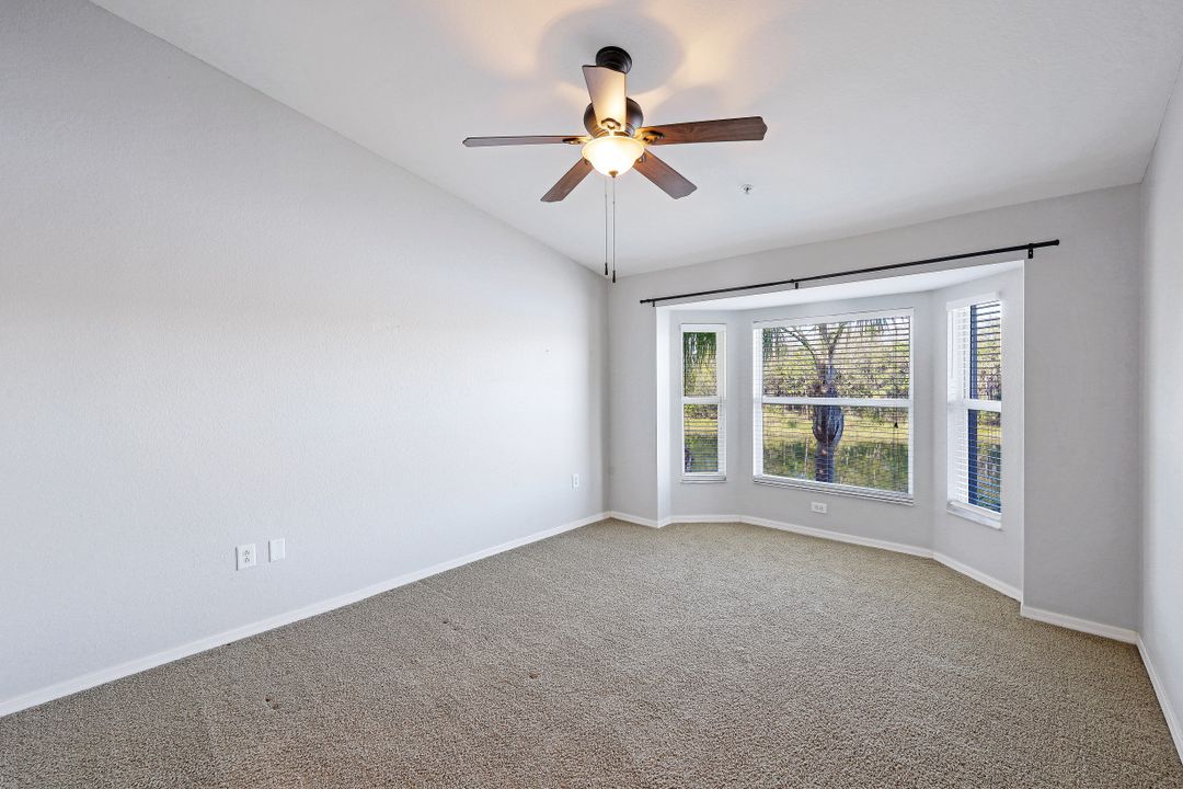 20000 Barletta Ln #721, Estero, FL 33928