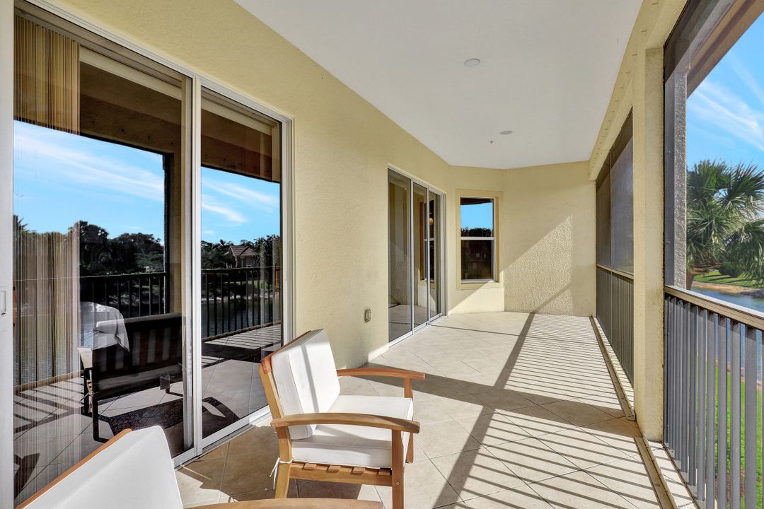 26414 Lucky Stone Rd #201, Bonita Springs, FL 34135