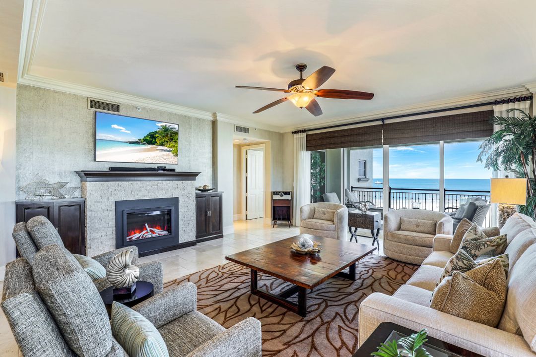 350 S Collier Blvd #608, Marco Island, FL 34145
