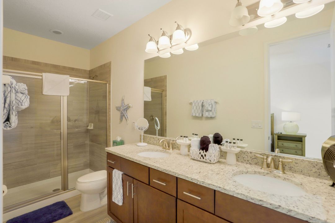 7586 Marker Ave, Kissimmee, FL 34747