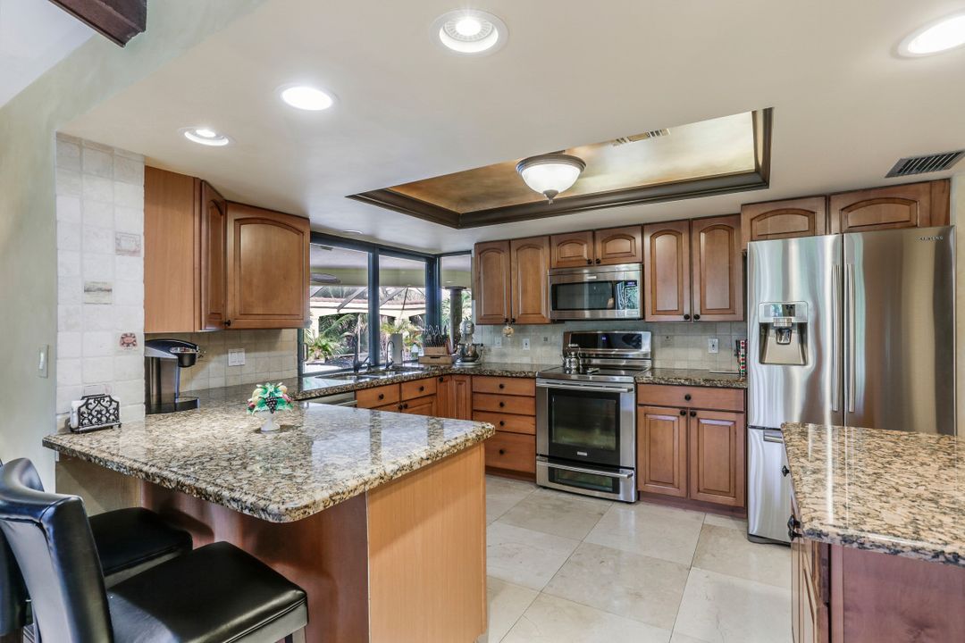 771 S Barfield Dr, Marco Island, FL 34145