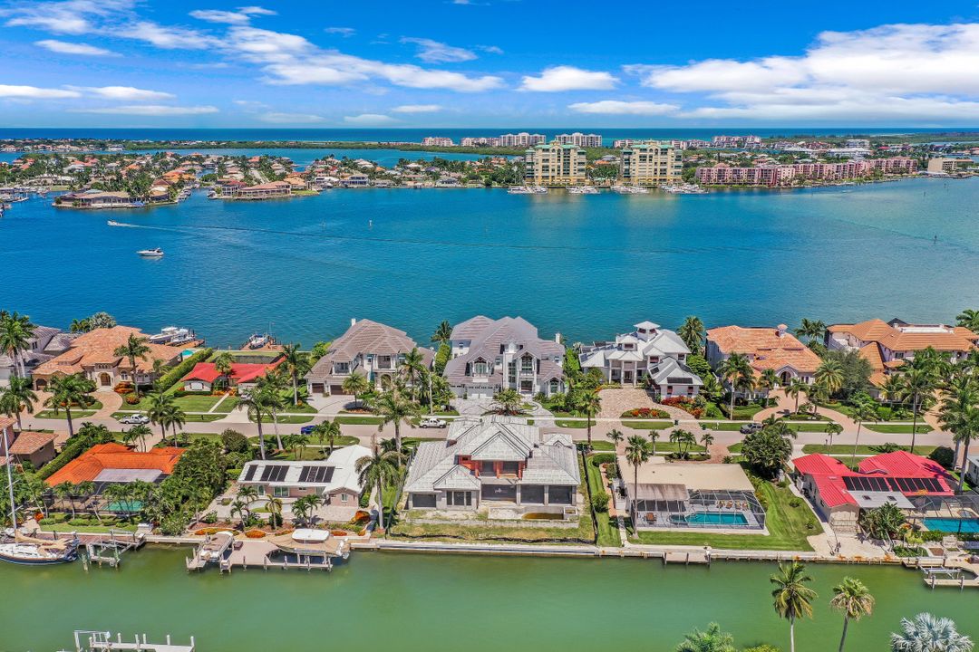 1271 Orange Ct, Marco Island, FL 34145