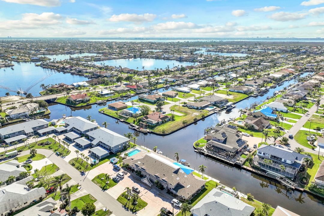 830 SW 48th Terrace #10, Cape Coral, FL 33914