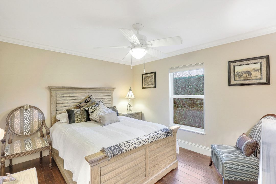 362 Bald Eagle Dr, Marco Island, FL 34145
