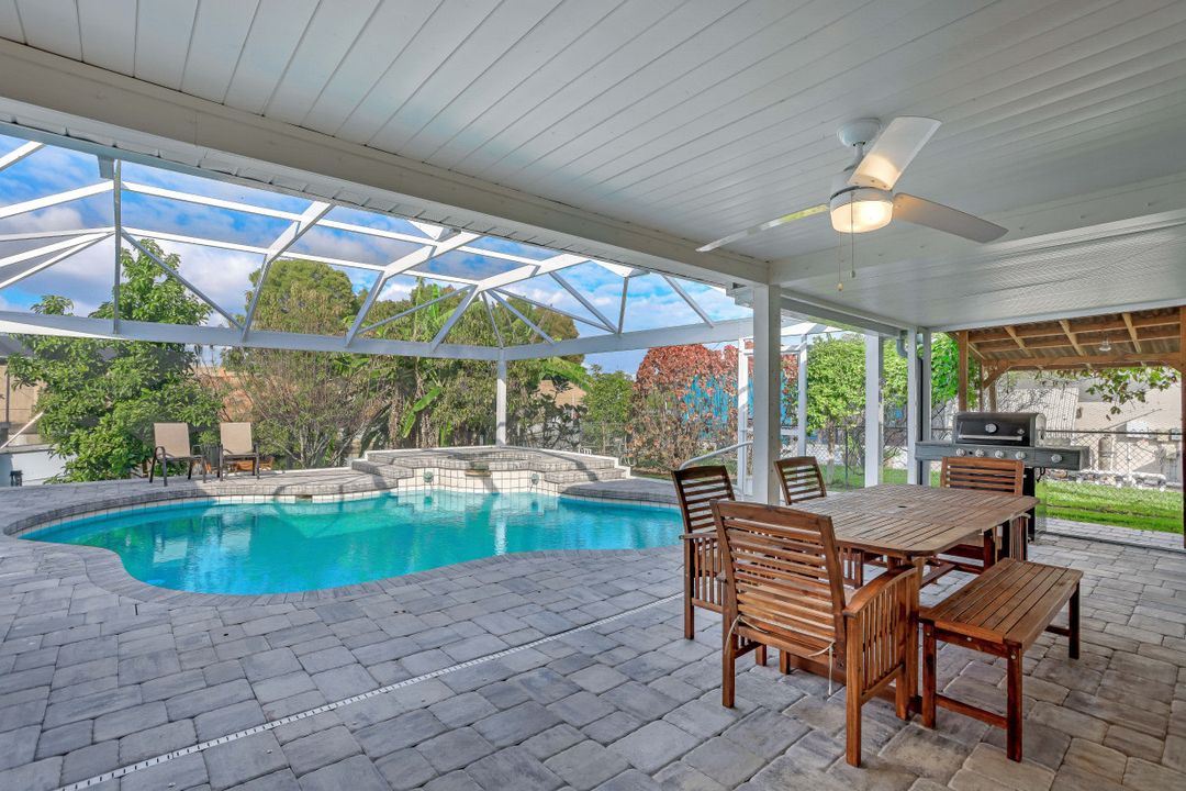 1847 Everest Pkwy, Cape Coral, FL 33904