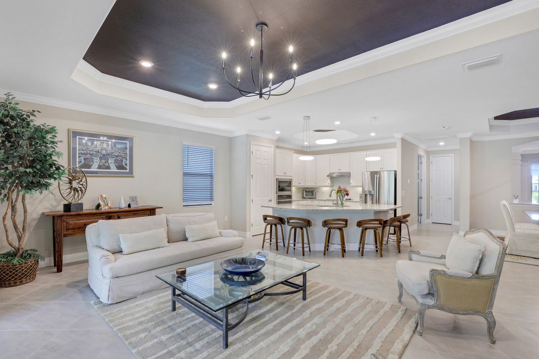 17130 Galway Run, Bonita Springs, FL 34135