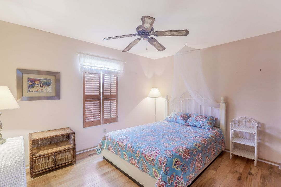 1533 San Marco Rd, Marco Island, FL 34145