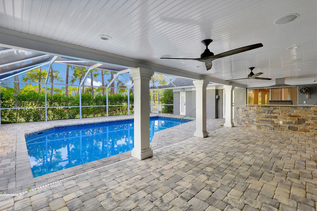 1134 SW 16th Terrace, Cape Coral, FL 33991