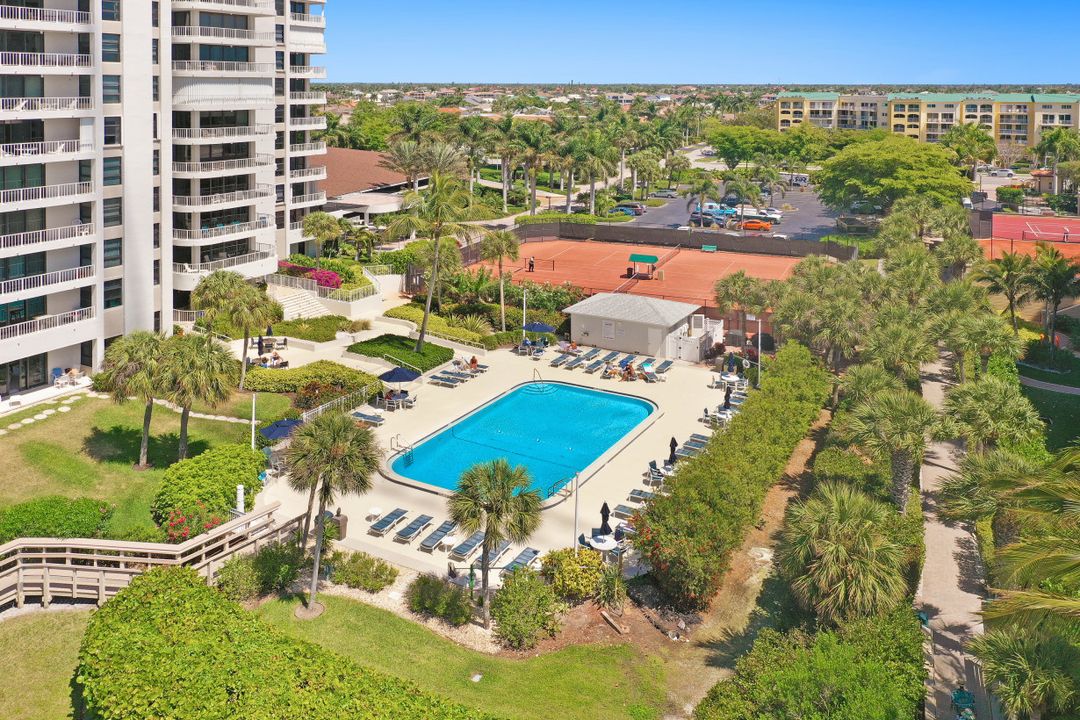 300 S Collier Blvd #802, Marco Island, FL 34145