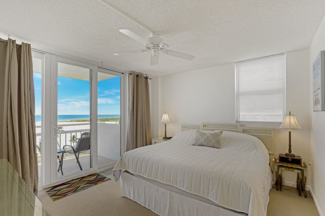 180 Seaview Ct #817, Marco Island, FL 34145