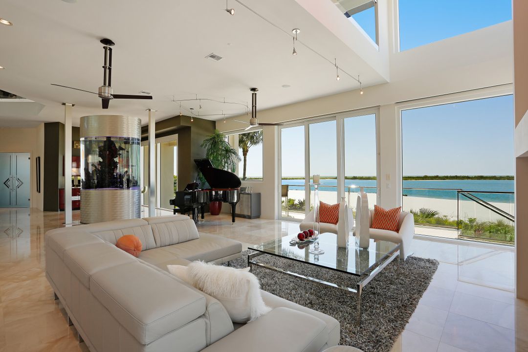 202 S Beach Dr, Marco Island, FL 34145