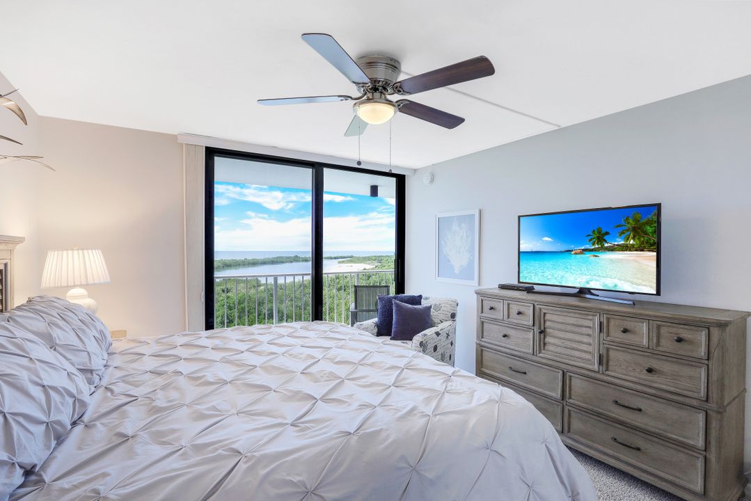 440 Seaview Ct #703, Marco Island, FL 34145