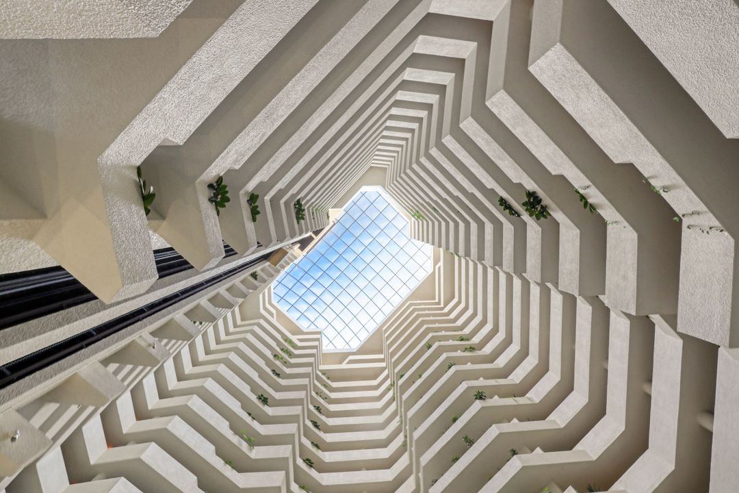 6001 Pelican Bay Blvd #305, Naples, FL 34108