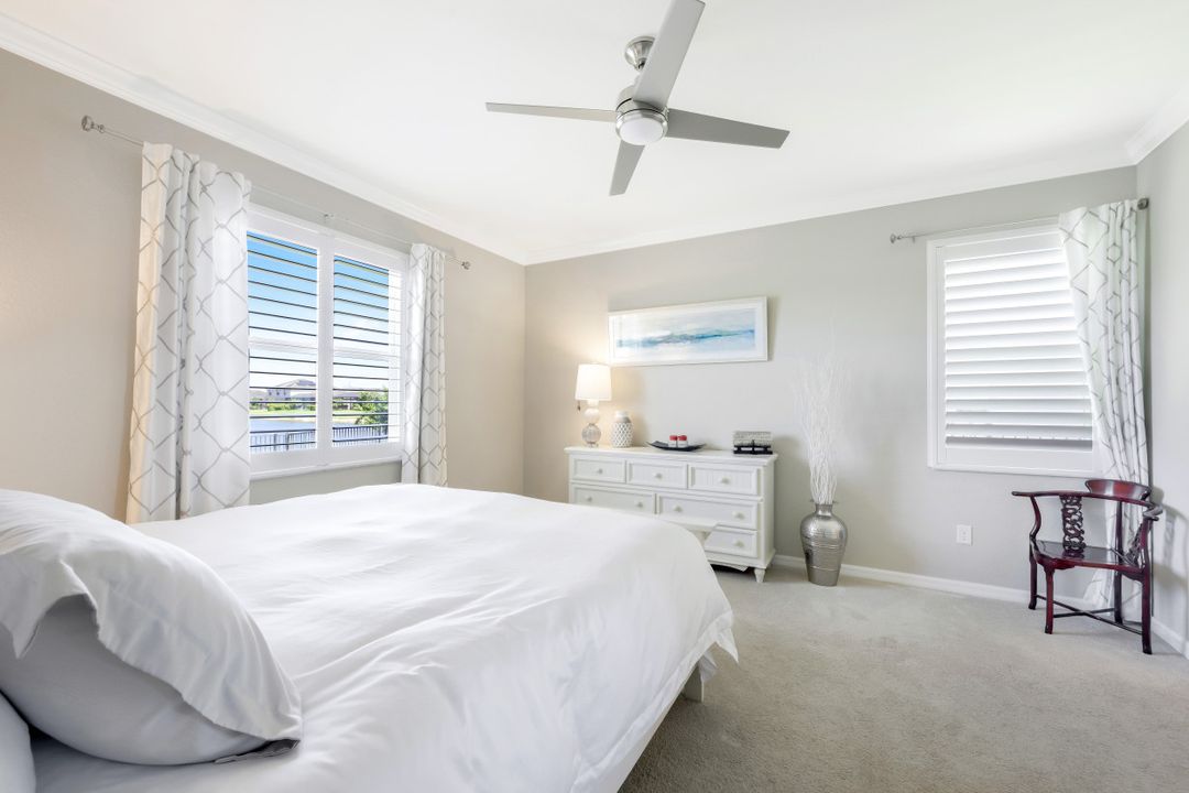 15551 Pascolo Ln, Fort Myers, FL 33908