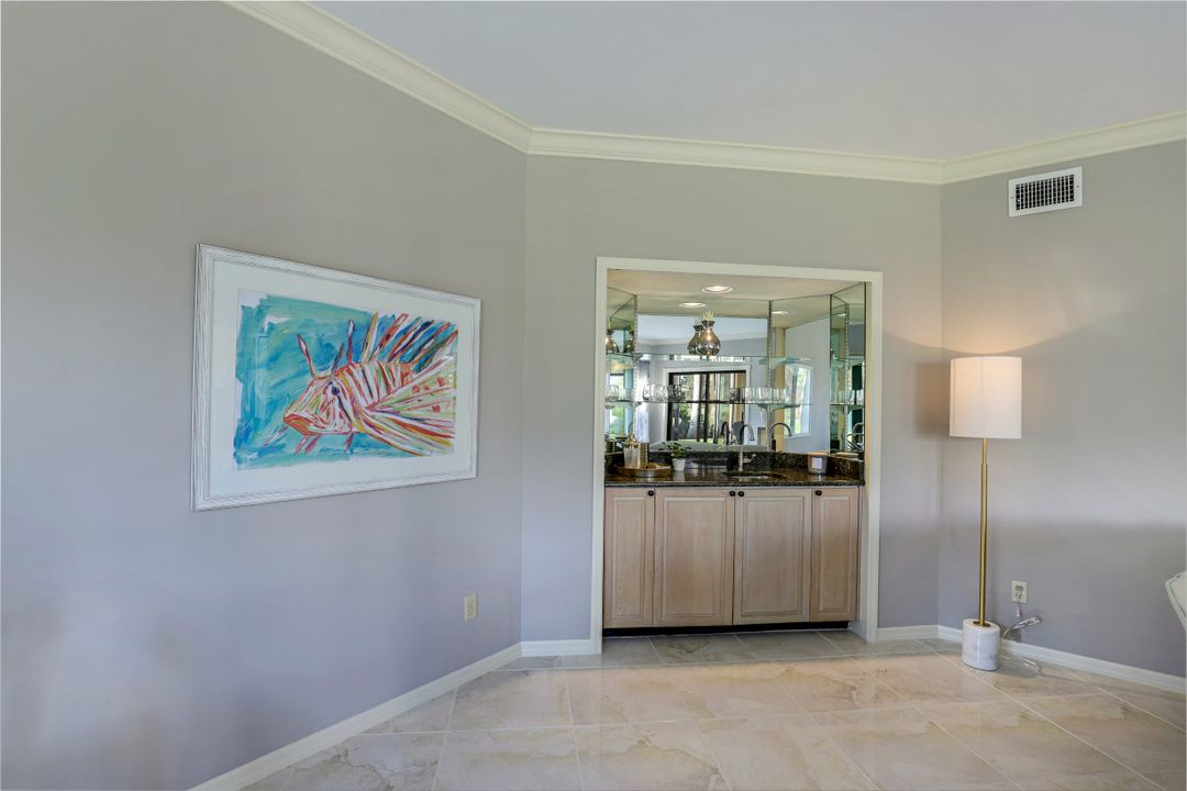 6760 Pelican Bay Blvd #312, Naples, FL 34108
